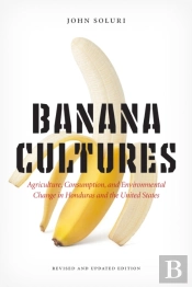 Banana Cultures