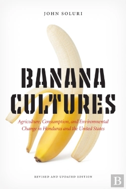 Bertrand.pt - Banana Cultures