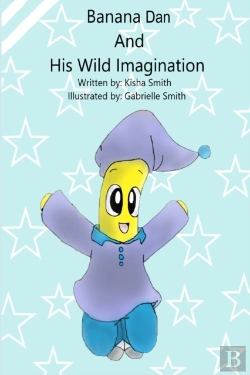 Bertrand.pt - Banana Dan And His Wild Imagination