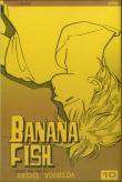 Banana Fish, Vol. 10