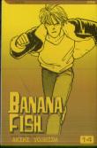 Banana Fish, Vol. 14