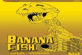Banana Fish, Vol. 15