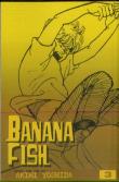 Banana Fish, Vol. 3