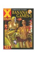 Banana Games 2