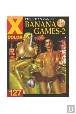 Bertrand.pt - Banana Games 2