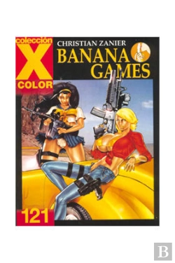 Bertrand.pt - Banana Games