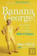 Banana George!