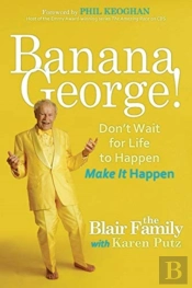 Banana George!
