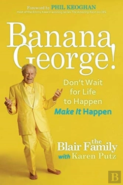 Bertrand.pt - Banana George!