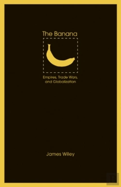 Bertrand.pt - Banana