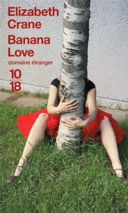 Bertrand.pt - Banana Love