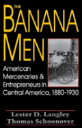 Banana Men