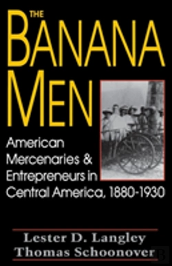 Bertrand.pt - Banana Men