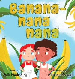 Bertrand.pt - Banana-Nana-Nana