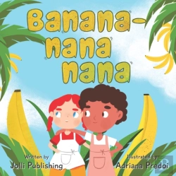 Bertrand.pt - Banana-Nana-Nana