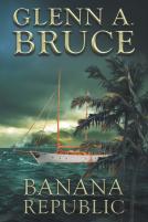 Banana Republic