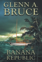 Banana Republic