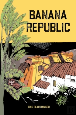 Bertrand.pt - Banana Republic