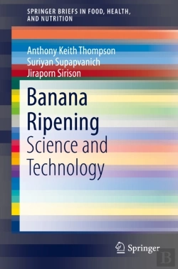 Bertrand.pt - Banana Ripening