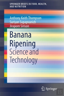 Bertrand.pt - Banana Ripening