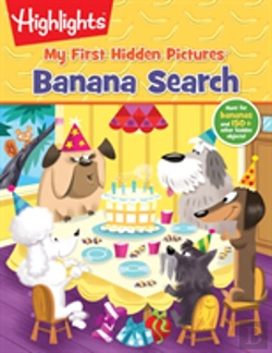 Bertrand.pt - Banana Search
