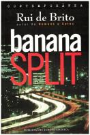 Banana Split