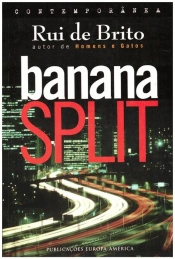 Banana Split