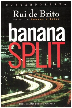 Bertrand.pt - Banana Split