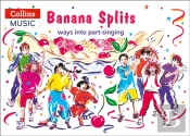 Banana Splits