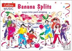 Bertrand.pt - Banana Splits