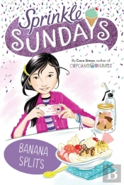 Banana Splits
