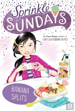 Bertrand.pt - Banana Splits