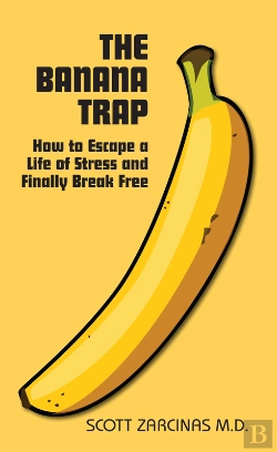Bertrand.pt - Banana Trap