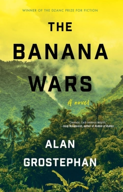 Bertrand.pt - Banana Wars