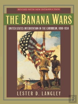 Bertrand.pt - Banana Wars