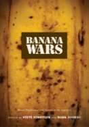 Banana Wars
