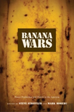 Bertrand.pt - Banana Wars