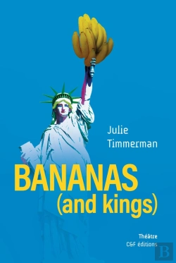 Bertrand.pt - Bananas (And Kings)