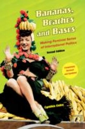 Bananas, Beaches And Bases