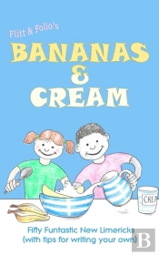 Bananas & Cream