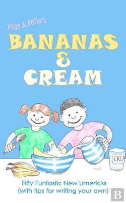 Bertrand.pt - Bananas & Cream