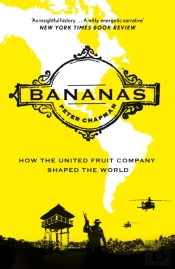 Bananas