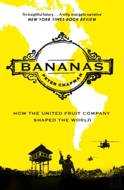 Bertrand.pt - Bananas