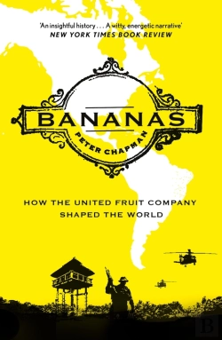 Bertrand.pt - Bananas