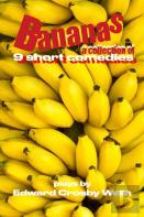 Bananas