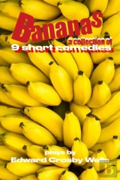 Bananas