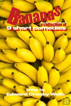 Bertrand.pt - Bananas