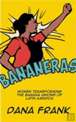 Bertrand.pt - Bananeras