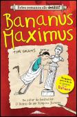 Bananus Maximus