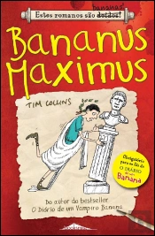 Bananus Maximus